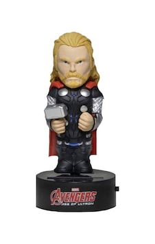 Marvel Age Of Ultron Thor Body Knocker Marvel Age Of Ultron Thor Body Knocker