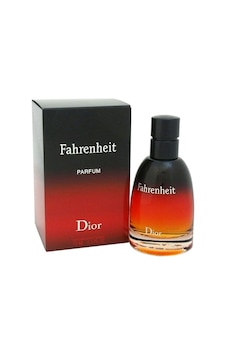 Chrıstıan Dıor Fahrenheıt Homme 75 Ml Su Chrıstıan Dıor Fahrenheıt Homme 75 Ml Su