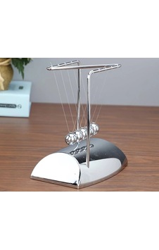 Z Denge Balans - Model 1 Z Denge Balans - Model 1