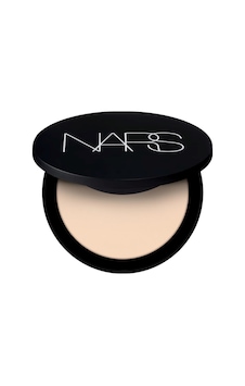 Nars Soft Matte Advanced Perfecting Powder Cove Pudra Nars Soft Matte Advanced Perfecting Powder Cove Pudra