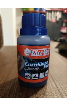 Oleo-mac Eurosint2 Evo 2t 100 Ml