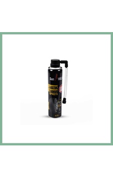 Bşkvirgo Lastik Tamir Ve Şişirme 300 Ml. 0850110 1 Adet Bsk2026 Bşkvirgo Lastik Tamir Ve Şişirme 300 Ml. 0850110 1 Adet Bsk2026