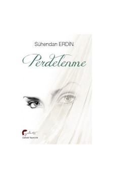 Perdelenme - Sühendan Erdin - Galeati