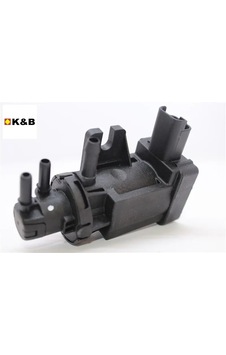 Elektrovana 307-308-c3-c4-partner 1.6hdi 1618.qk/ Btr0065/ 9674164580/ Elektrovana 307-308-c3-c4-partner 1.6hdi 1618.qk/ Btr0065/ 9674164580/