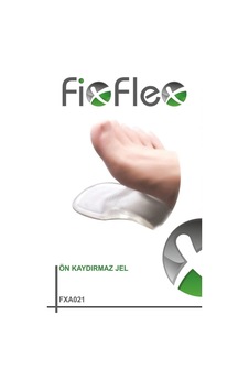 Ön Kaydırmaz Jel Çift Jetsepet Ön Kaydırmaz Jel Çift Jetsepet