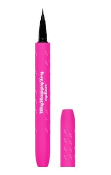 Diego Dalla Palma My Happy Toy Eyeliner Diego Dalla Palma My Happy Toy Eyeliner