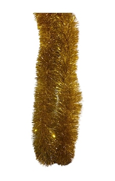 Yılbaşı Sim Gold 2.10 X 7 Cm Yılbaşı Sim Gold 2.10 X 7 Cm