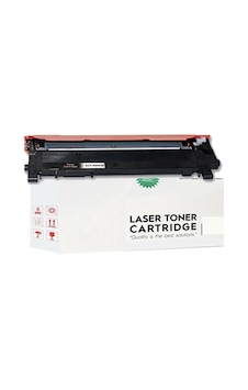 Plusprint Clt k407 Samsung Uyumlu Clp 325 Siyah Toner Plusprint Clt k407 Samsung Uyumlu Clp 325 Siyah Toner