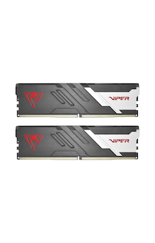 Patriot Viper Venom Amd 32gb 2x16gb Ddr5 6000mhz Cl28 Gaming Abab35ptr0066 Patriot Viper Venom Amd 32gb 2x16gb Ddr5 6000mhz Cl28 Gaming Abab35ptr0066