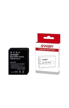 Sanger,fujifilm X100f,fujifilm X-pro1 ,fujifilm X-pro2 ,fujifilm X-m1 İle Batarya. Sanger,fujifilm X100f,fujifilm X-pro1 ,fujifilm X-pro2 ,fujifilm X-m1 İle Batarya.
