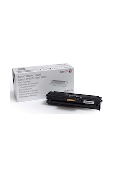 Xerox 3020 Toner 106r02773 Xerox 3020 Toner 106r02773