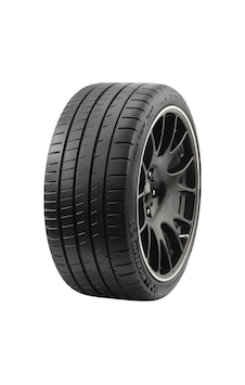 Michelin 255/40R20 101Y XL N0 Pilot Super Sport Yaz Lastiği 2026 Michelin 255/40R20 101Y XL N0 Pilot Super Sport Yaz Lastiği 2026