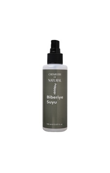 Doa Kozmetik Biberiye Suyu 150 Ml Doa Kozmetik Biberiye Suyu 150 Ml