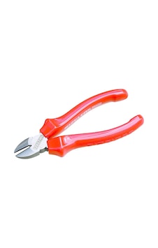 İzeltaş Yan Keski Opak 180 MM İzeltaş Yan Keski Opak 180 MM