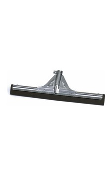 Cey Grup Metal Yer Sileceği 45 Cm Cey Grup Metal Yer Sileceği 45 Cm
