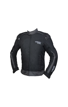 Ride To Love Vexo Mars Mont Siyah-Antrasıt Xl