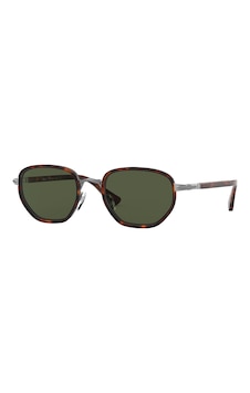 Persol 0Po2471S 513/31 50 Unisex Güneş Gözlüğü Persol 0Po2471S 513/31 50 Unisex Güneş Gözlüğü