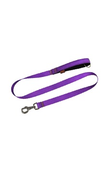 Mita Dayanıklı Köpek Gezdirme Tasması/Kayışı 120 CM
