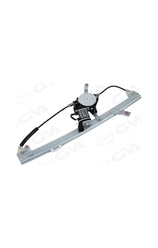 Gva 8926113 Cam Mekanizması Motorlu Sol Fıat Tempra 89- Tıpo 88- Uno 10/1989 7595322-7695160 - Gva 8926113 Cam Mekanizması Motorlu Sol Fıat Tempra 89- Tıpo 88- Uno 10/1989 7595322-7695160 -
