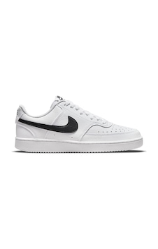 Nike Court Vision Low Next Nature Kadın Günlük Ayakkabı Dh3158-101 Beyaz Nike Court Vision Low Next Nature Kadın Günlük Ayakkabı Dh3158-101 Beyaz