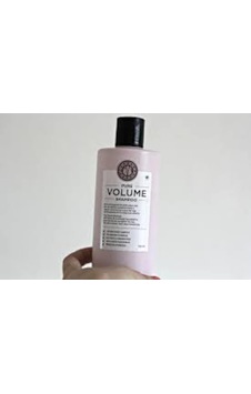 Maria Nila Seyahat Boy Şampuan 100 ML