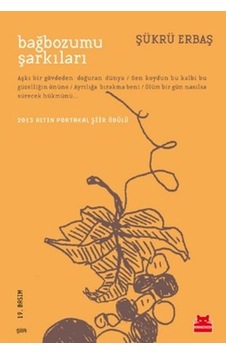 Bağbozumu Şarkıları Bağbozumu Şarkıları