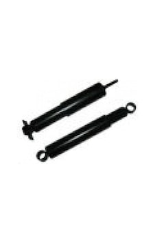 MAYSAN PN7213706 Amortisör Arka Kia Pride N7217000 MAYSAN PN7213706 Amortisör Arka Kia Pride N7217000