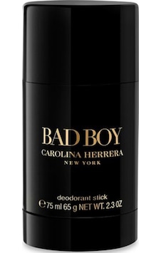 Bad Boy Deodorant Stick 75ml