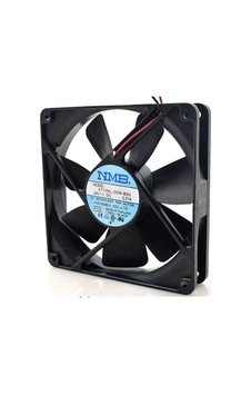 Nmb-mat 4710nl-05w-b50 Fan Nmb-mat 4710nl-05w-b50 Fan