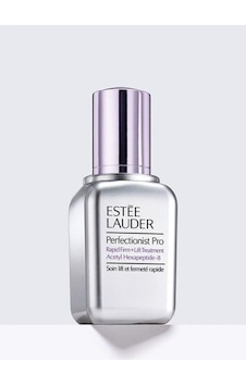 Estee Lauder Perfectionist Pro Rapid Lifting Serum 50 ML Estee Lauder Perfectionist Pro Rapid Lifting Serum 50 ML