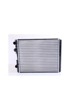Nıssens 652341 Radyatör Su Klımasız Vw Pl-ars Nıssens 652341 Radyatör Su Klımasız Vw Pl-ars