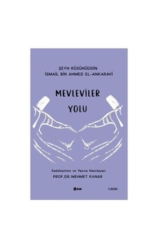 Mevleviler Yolu