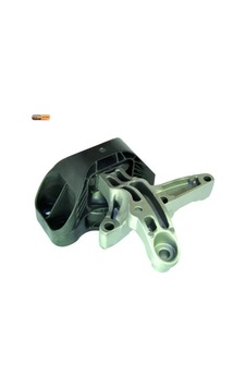 Motor Takozu Sağ Renault Megane Iv 16 Talısman 16 Scenıc Iv 16 1.5dci 1.6dci Gb Kaucuk 113757824r/ 7717355544 Motor Takozu Sağ Renault Megane Iv 16 Talısman 16 Scenıc Iv 16 1.5dci 1.6dci Gb Kaucuk 113757824r/ 7717355544