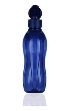 Eko Şişe 500 Ml Lacivert Lacivert Eko Şişe 500 Ml Lacivert Lacivert