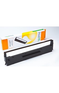 Epson LQ800 / LX300 / LX350 Uyumlu Printpen Şerit Epson LQ800 / LX300 / LX350 Uyumlu Printpen Şerit
