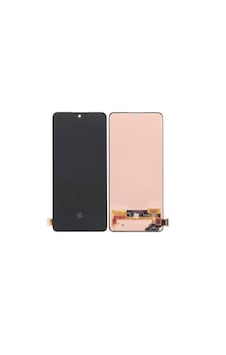 Xiaomi Redmi Note 14 4g Oled Lcd Ekran Dokunmatik Xiaomi Redmi Note 14 4g Oled Lcd Ekran Dokunmatik