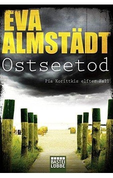 Ostseetod - Eva Almsdat