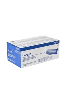 Tonersepeti Brother Tn-3370 Toner Tonersepeti Brother Tn-3370 Toner