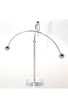 Newton Denge Adam Alk2523 . Newton Denge Adam Alk2523 .