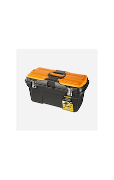 16' Grip Metal Kilitli Takım Çantası Rtrmax - Rcmg16 Çok Renkli 16' Grip Metal Kilitli Takım Çantası Rtrmax - Rcmg16 Çok Renkli