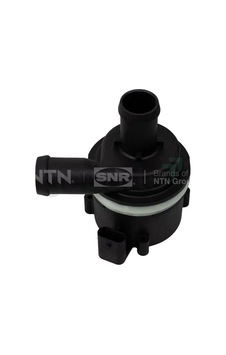 İlave Su Pompasi Amarok - Q7-a3-a4-a5 2010 998266 İlave Su Pompasi Amarok - Q7-a3-a4-a5 2010 998266
