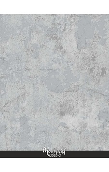 Gmz Modernist Duvar Kağıdı Kahverengi Diğer Gmz Modernist Duvar Kağıdı Kahverengi Diğer