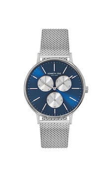 Kenneth Cole KC14946011 Erkek Kol Saati Kenneth Cole KC14946011 Erkek Kol Saati