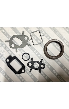 Lancia Opar Üst Taraf Conta Takımı Doblo 1.3 Mtj Lancia Opar Üst Taraf Conta Takımı Doblo 1.3 Mtj