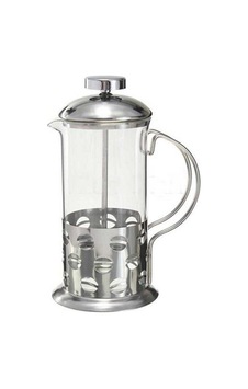 Yakut Metal Kulplu 350 Ml French Press Yakut Metal Kulplu 350 Ml French Press
