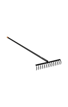 Fiskars Solid Toprak Tırmığı Diğer Fiskars Solid Toprak Tırmığı Diğer