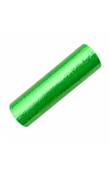 Carat Far Stop Folyosu 10mx30cm Açık Yeşil