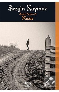 Mercankitap Kısas - Sevinç Kuşları 2 / Sezgin Kaymaz
