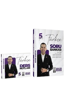 Retro Yayıncılık 2026 Kpss Türkçe 5yüz Ders Notları Soru Bankası Retro Yayıncılık 2026 Kpss Türkçe 5yüz Ders Notları Soru Bankası