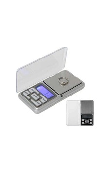 Hassas Mini Terazi 300 Gram Kapasite 0.01 Gr Hassasiyet Hassas Mini Terazi 300 Gram Kapasite 0.01 Gr Hassasiyet